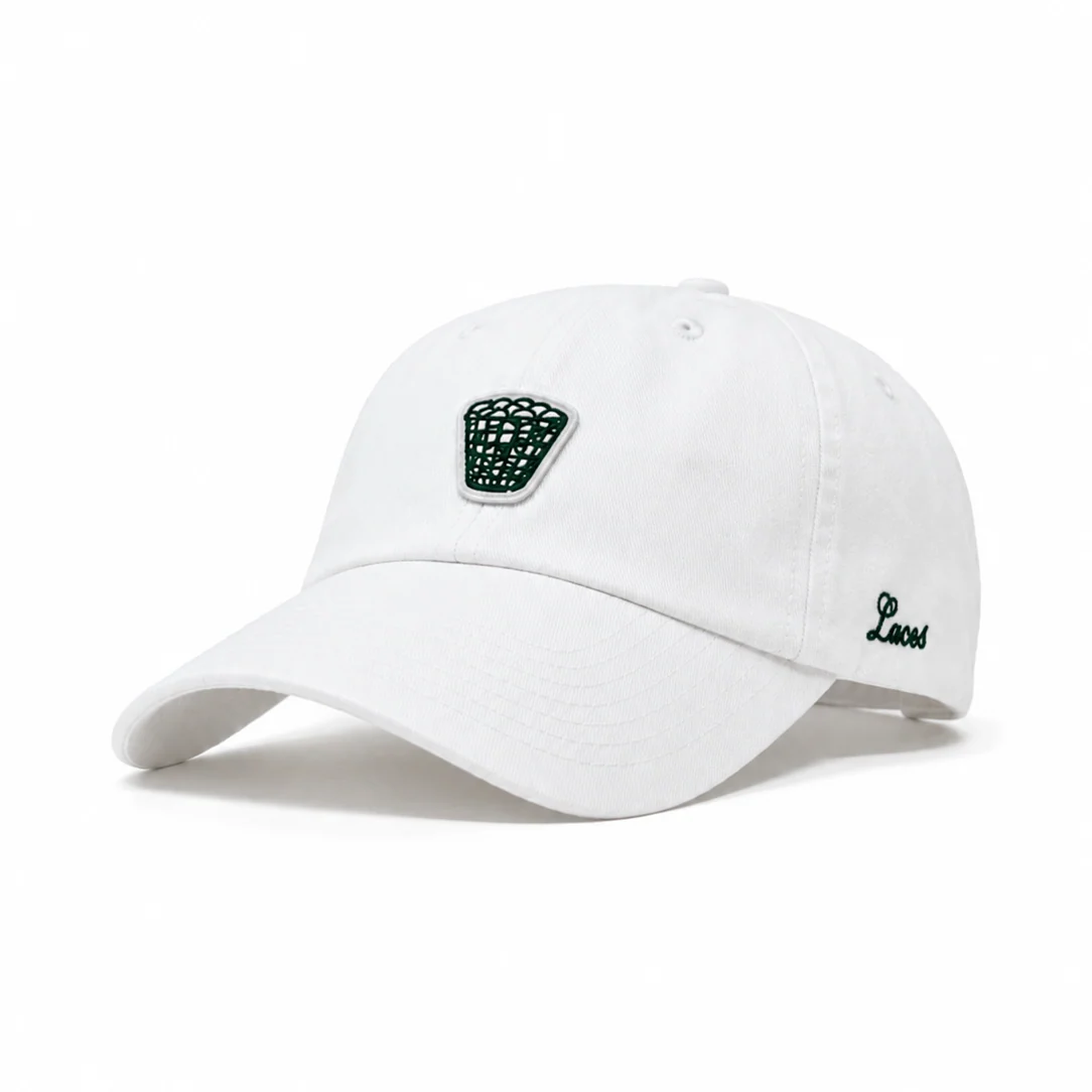 Dad Hats